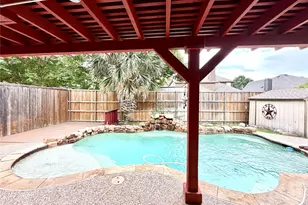 258 Vernon Dr, Fate, TX 75087 - Photo 28