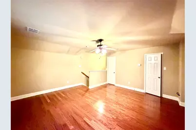 258 Vernon Drive, Fate, TX 75087 - Photo 24