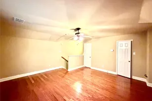 258 Vernon Dr, Fate, TX 75087 - Photo 24