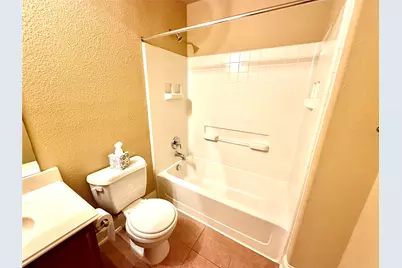 258 Vernon Drive, Fate, TX 75087 - Photo 26