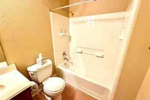 258 Vernon Dr, Fate, TX 75087 - Photo 26
