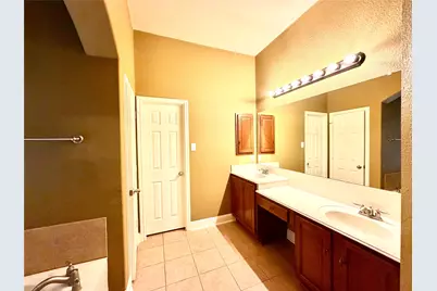 258 Vernon Drive, Fate, TX 75087 - Photo 16