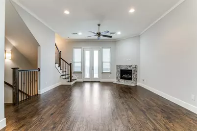 4323 Dickason Avenue #2, Dallas, TX 75219 - Photo 2