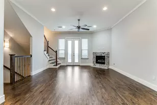4323 Dickason Ave, Dallas, TX 75219 - Photo 2