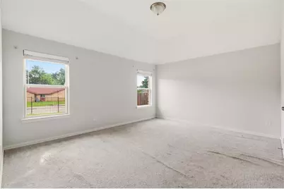 2704 Dancing Flame Drive, Denton, TX 76201 - Photo 16
