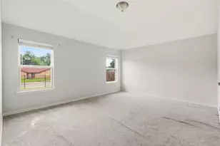 2704 Dancing Flame Dr, Denton, TX 76201 - Photo 16