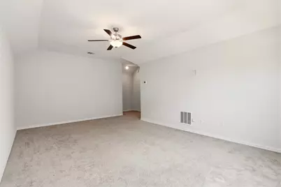 2704 Dancing Flame Drive, Denton, TX 76201 - Photo 26