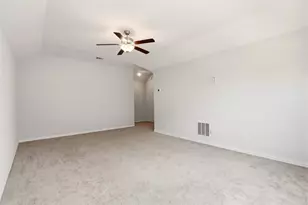 2704 Dancing Flame Dr, Denton, TX 76201 - Photo 26