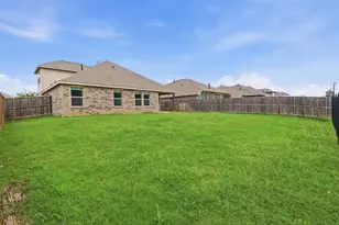 2704 Dancing Flame Dr, Denton, TX 76201 - Photo 28