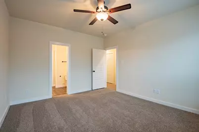 709 Blackland Drive, Venus, TX 76084 - Photo 22