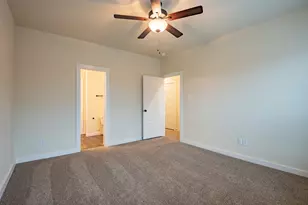 709 Blackland dr, Venus, TX 76084 - Photo 22