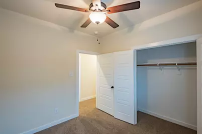 709 Blackland Drive, Venus, TX 76084 - Photo 14