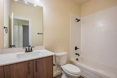 709 Blackland Drive, Venus, TX 76084 - Photo 16