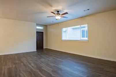 709 Blackland Drive, Venus, TX 76084 - Photo 6