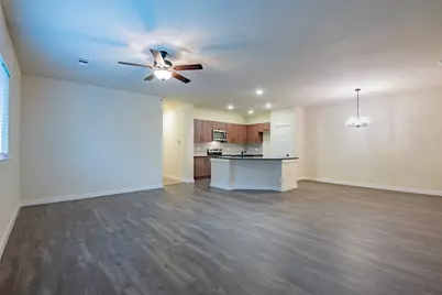 709 Blackland Drive, Venus, TX 76084 - Photo 4