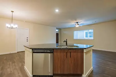 709 Blackland Drive, Venus, TX 76084 - Photo 12