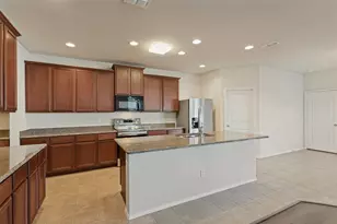 1108 Black Cherry Dr, Aubrey, TX 76227 - Photo 10