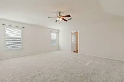 1108 Black Cherry Drive, Aubrey, TX 76227 - Photo 18