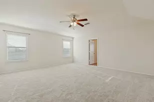 1108 Black Cherry Dr, Aubrey, TX 76227 - Photo 18