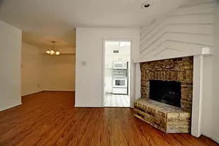 5630 Spring Valley Rd, Dallas, TX 75254 - Photo 4