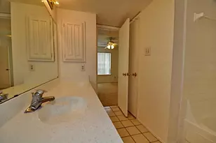 5630 Spring Valley Rd, Dallas, TX 75254 - Photo 8