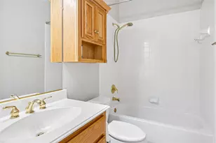 8141 Rosemont Dr, Plano, TX 75025 - Photo 22