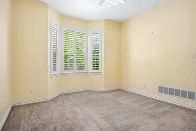 8141 Rosemont Drive, Plano, TX 75025 - Photo 24