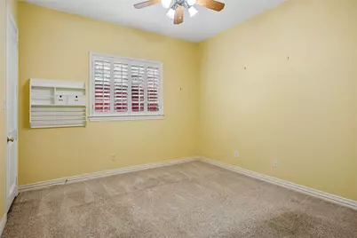 8141 Rosemont Drive, Plano, TX 75025 - Photo 26