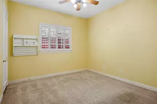 8141 Rosemont Dr, Plano, TX 75025 - Photo 26