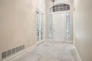 8141 Rosemont Dr, Plano, TX 75025 - Photo 10
