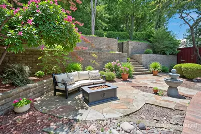 8141 Rosemont Drive, Plano, TX 75025 - Photo 6