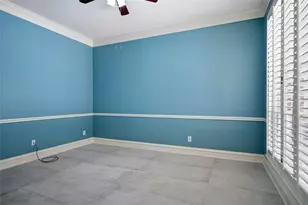 8141 Rosemont Dr, Plano, TX 75025 - Photo 18