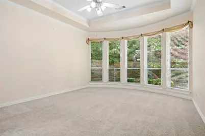 8141 Rosemont Drive, Plano, TX 75025 - Photo 16
