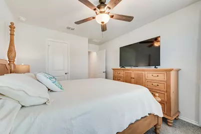 705 Whitecomb Lane, Justin, TX 76247 - Photo 16