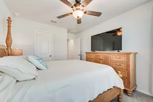 705 Whitecomb Ln, Justin, TX 76247 - Photo 16