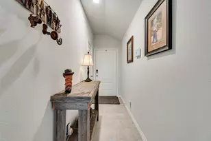 705 Whitecomb Ln, Justin, TX 76247 - Photo 4