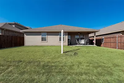 705 Whitecomb Lane, Justin, TX 76247 - Photo 28