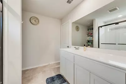 705 Whitecomb Lane, Justin, TX 76247 - Photo 24