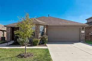 705 Whitecomb Ln, Justin, TX 76247 - Photo 1