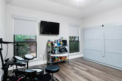 905 Mary Drive, Hurst, TX 76053 - Photo 14