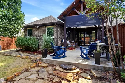 905 Mary Drive, Hurst, TX 76053 - Photo 4