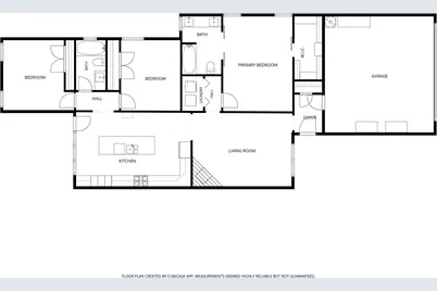905 Mary Drive, Hurst, TX 76053 - Photo 28