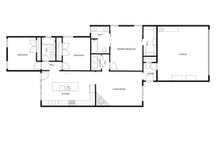 905 Mary Dr, Hurst, TX 76053 - Photo 28