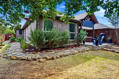 905 Mary Drive, Hurst, TX 76053 - Photo 24