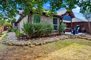 905 Mary Dr, Hurst, TX 76053 - Photo 24