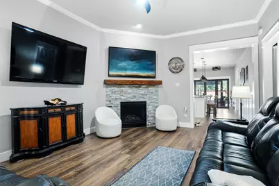 905 Mary Drive, Hurst, TX 76053 - Photo 20
