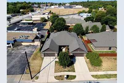 905 Mary Drive, Hurst, TX 76053 - Photo 26