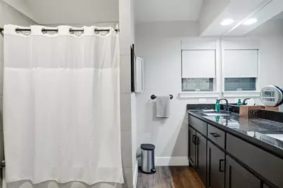 905 Mary Drive, Hurst, TX 76053 - Photo 12