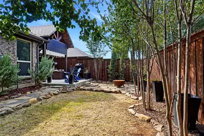 905 Mary Drive, Hurst, TX 76053 - Photo 22