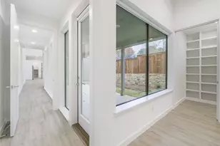 2326 Vagas Ave, Dallas, TX 75219 - Photo 8